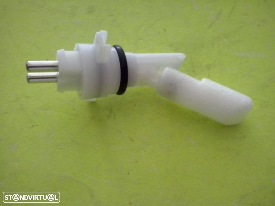 Sensor Nível Água Radiador Mercedes 190 e 200 W201 e W124 NOVO