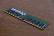 Kość RAM Samsung 4GB DDR4 2133 Mhz