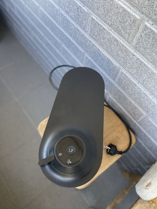 Máquina Café Vertuo Pop