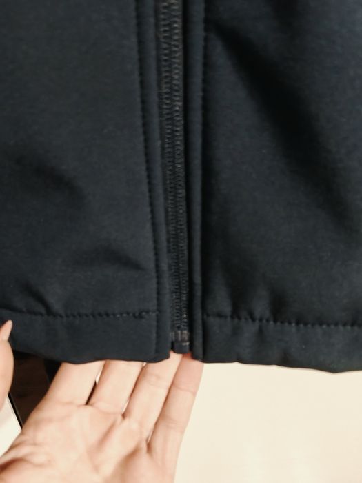 Kurtka Martes rozmiar 158