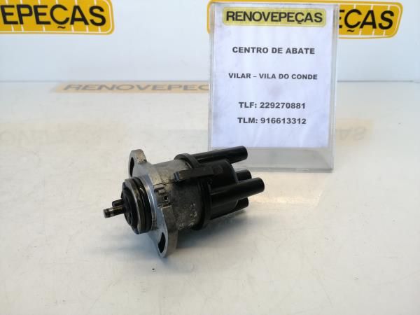 Distribuidor SEAT Ibiza II (6K1)