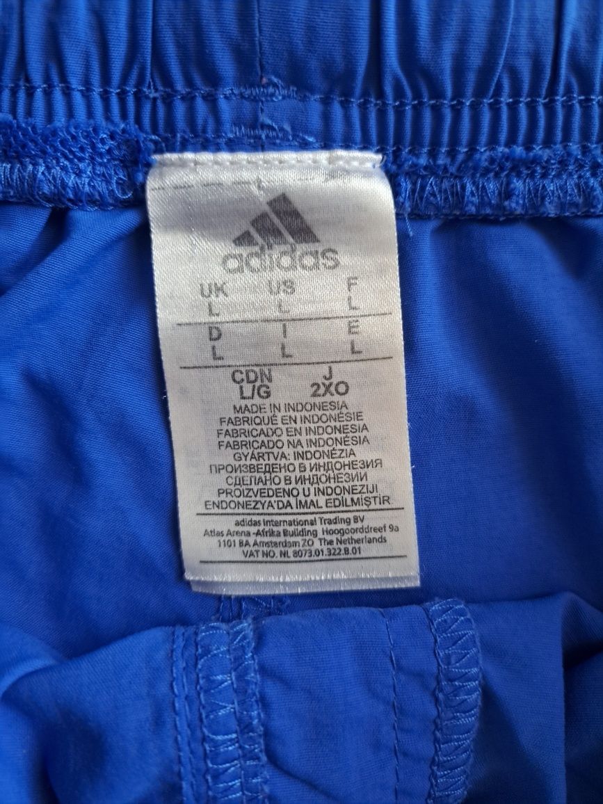Продам чоловічі шорти