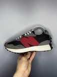 Buty New Balance 327