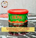 Ікра червона лососева "Тов Нерей"