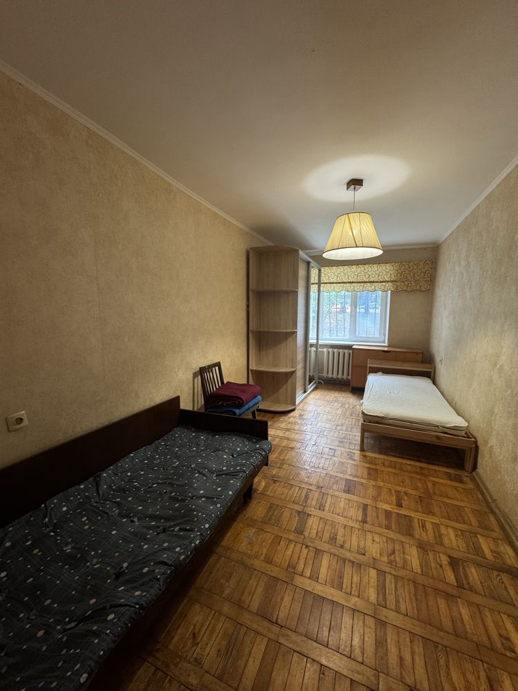Оренда 3к квартири вул. Київська 300
