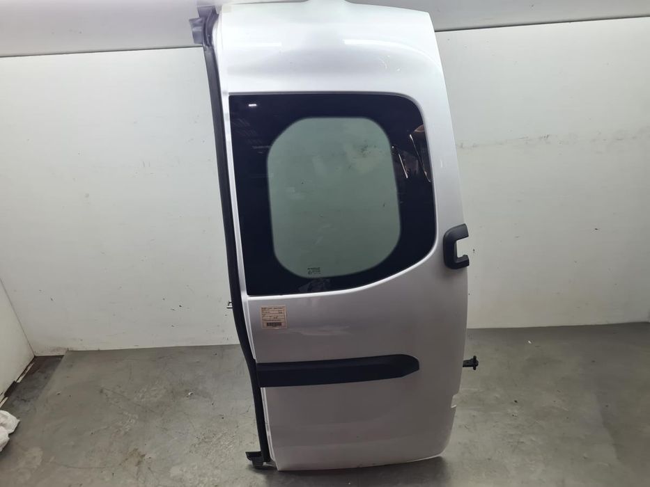 Porta da mala direita RENAULT Kangoo III