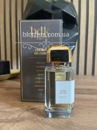 BDK Parfums Creme De Cuir (розпив)