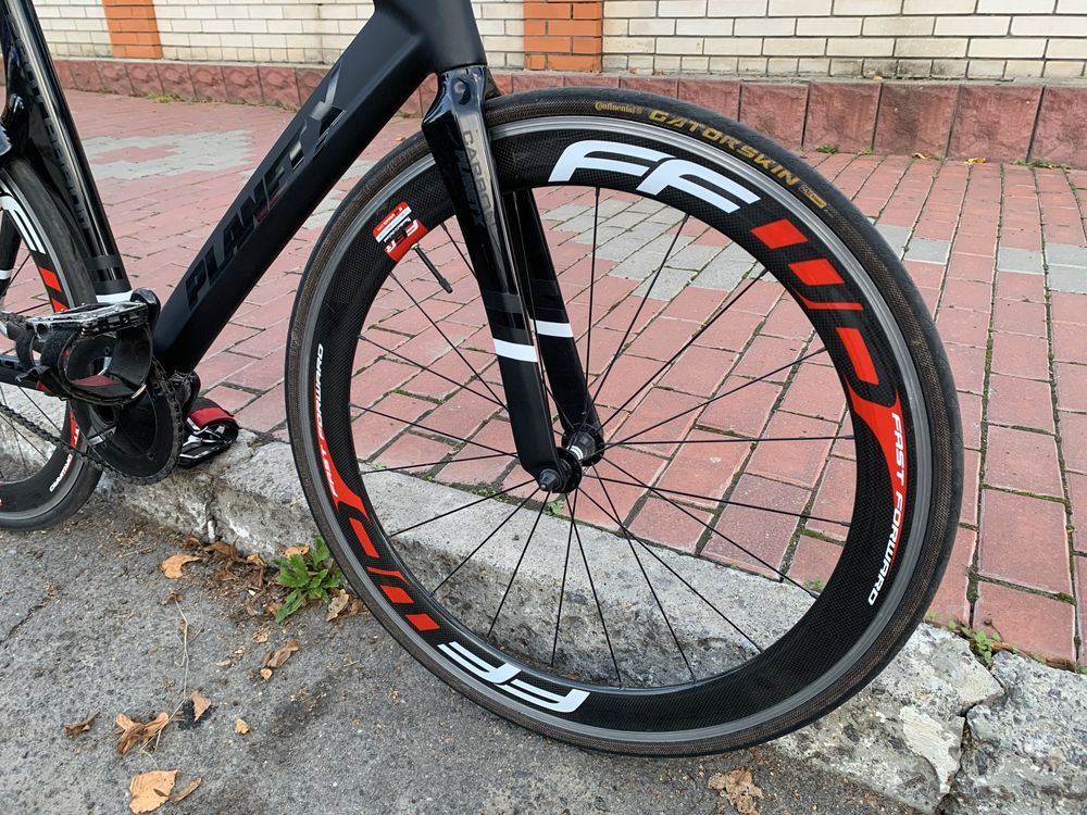 Planet x |фікс, фикс, fixed gear, fix]
