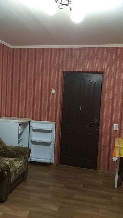 Продається 2 кімнати