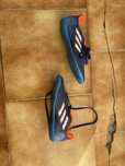 Adidas copa nr 34