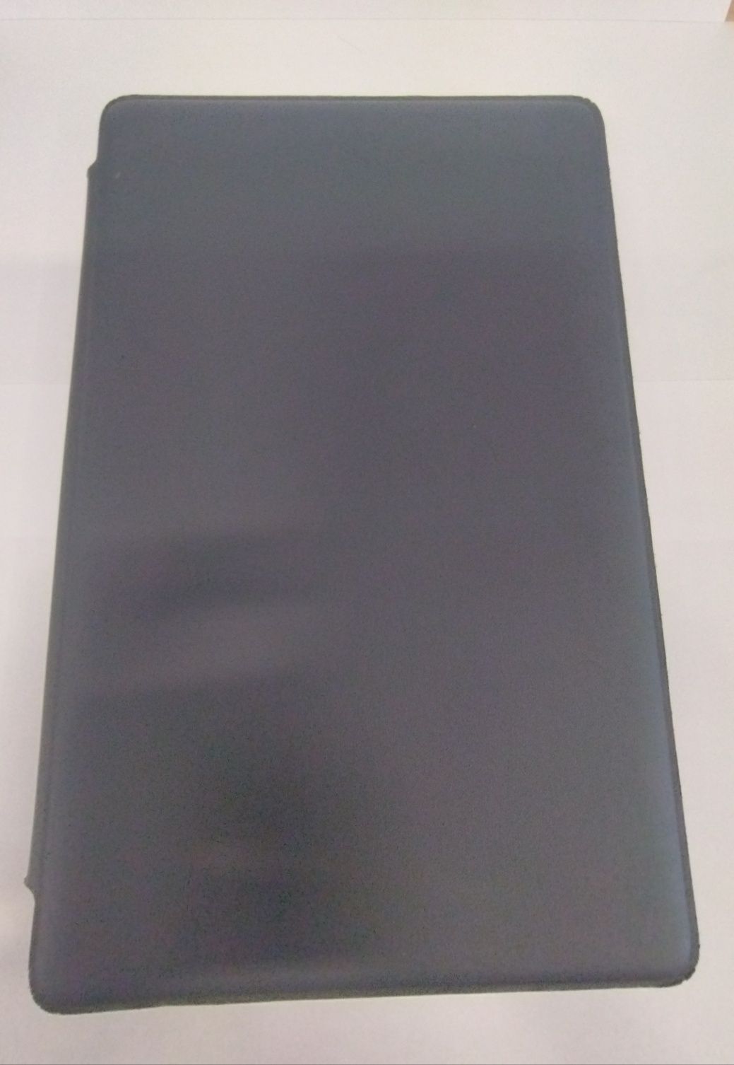 Lenovo Tab P11 2nd Gen (TB350FU) 6/128GB z klawiaturą i rysikiem – Sta