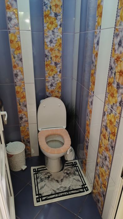 Оренда будинку з басейном на Роші