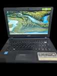 Portátil Acer ES1-331 (Intel N3050/ 4gb ram/ 256gb ssd)