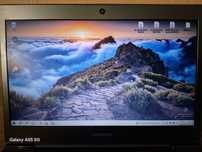 Laptop 13,3" Toshiba Portege Z930-11Z