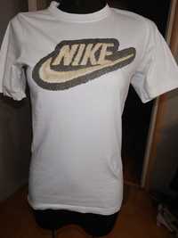 Koszulka t-shirt Nike