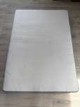 Materac Ikea Vestmarka 140x200