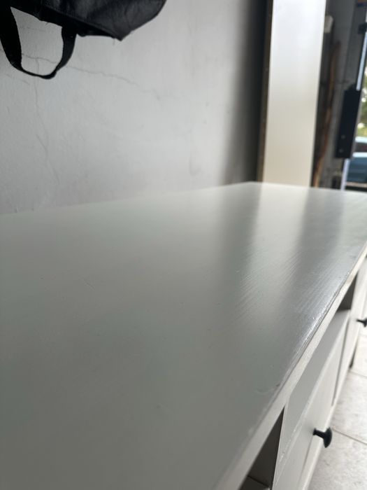 Hemnes rtv, szafka rtv, komoda, IKEA