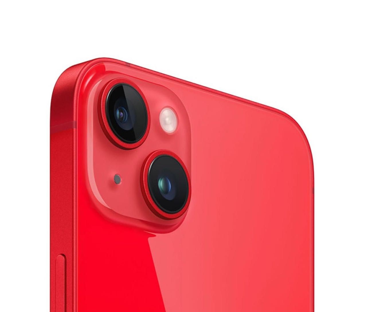 iPhone 14 Plus excelente estado 256gb