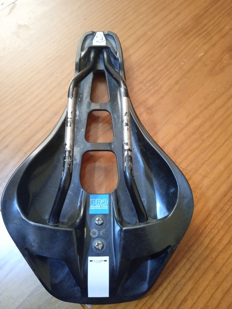 Selim pro stealth