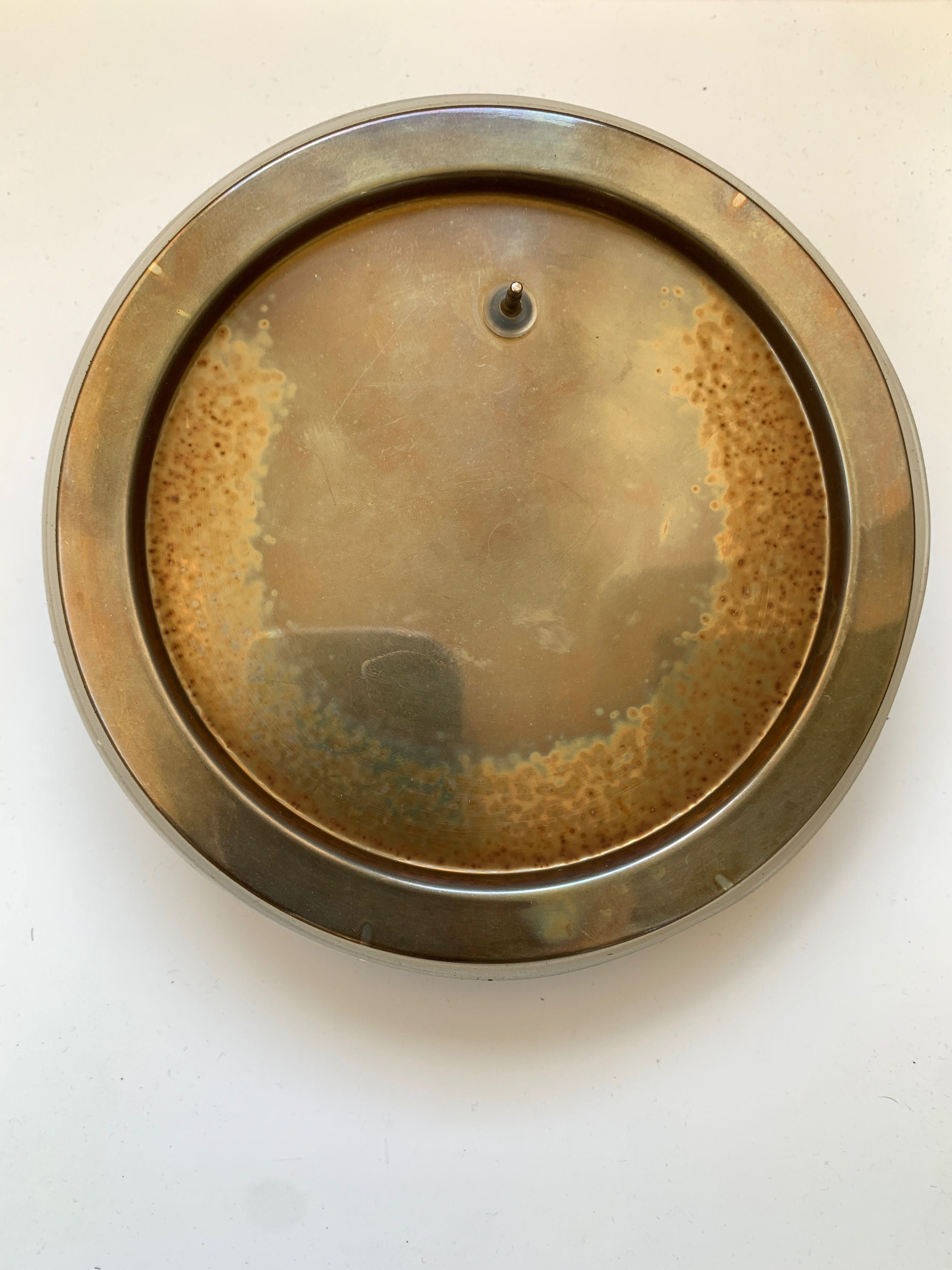 ТЕН дисковий чайника Kenwood