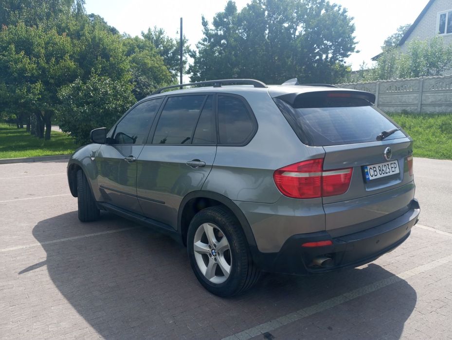 Продам автомобіль