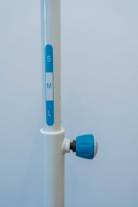 Maquina step para pratica desportiva, está em bom estado, pouco uso