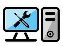 Informatyk Pogotowie  Komputery, Laptopy, Sieci, Odzyskiwanie danych,