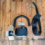 System adflo 3m + torba speedglas