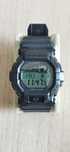 Casio g-shock GD-350-8ER