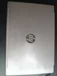 Laptop HP pavilion 13 Intel Core i5
