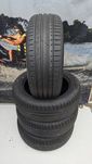 E23 4 x 235/55R19 GT radial SportActive 2 EV 105V XL SUV letnie nowe