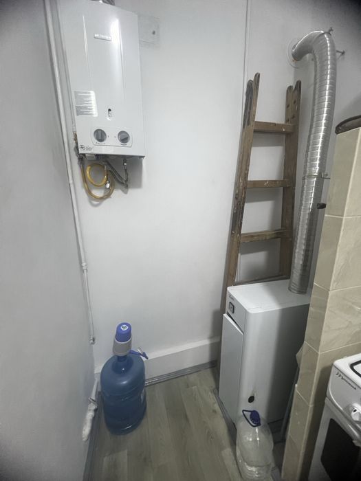 Оредна 1 кім квартири ,вулиця Городоцька