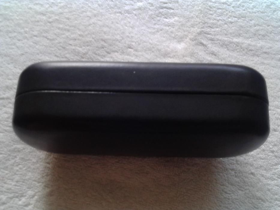 Etui do okularów Balmain