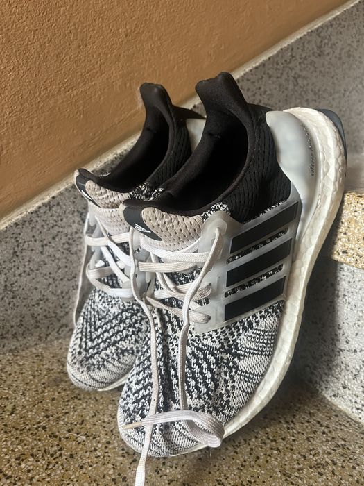 Adidas Shoes UltraBoost