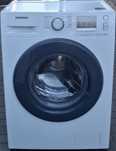 Pralka Samsung 6kg slim z transportem,Gwarancja
