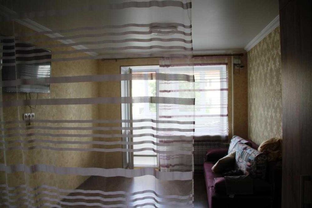 Подобово квартира!Центр!