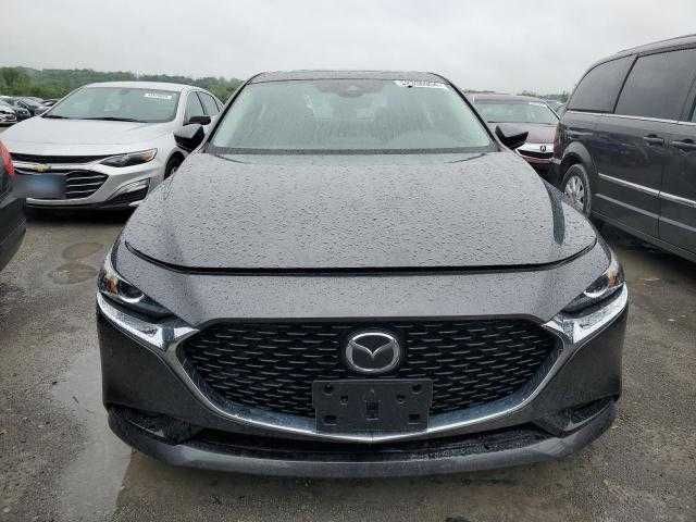 MAZDA 3 Preferred 2023 -