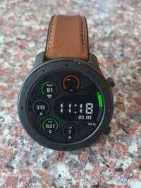 Smartwatch Amazfit GTR47