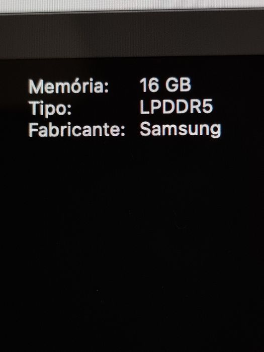 Vendo Macbook M1 Pro 14"