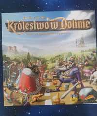 Królestwo w dolinie