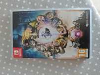 Master Detective Chronicles - Rain Code - Nintendo Switch