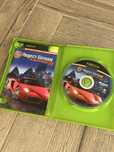 gra Project Gotham Racing 2 xbox