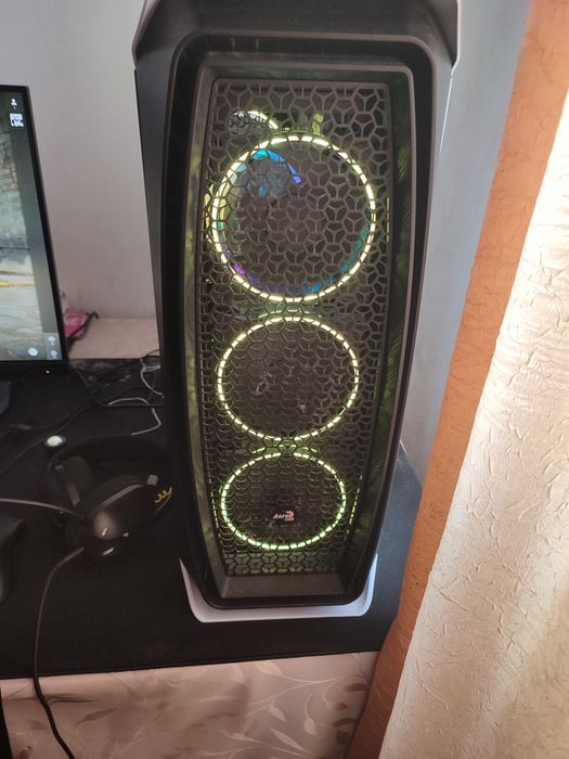 Компьютер, комплект