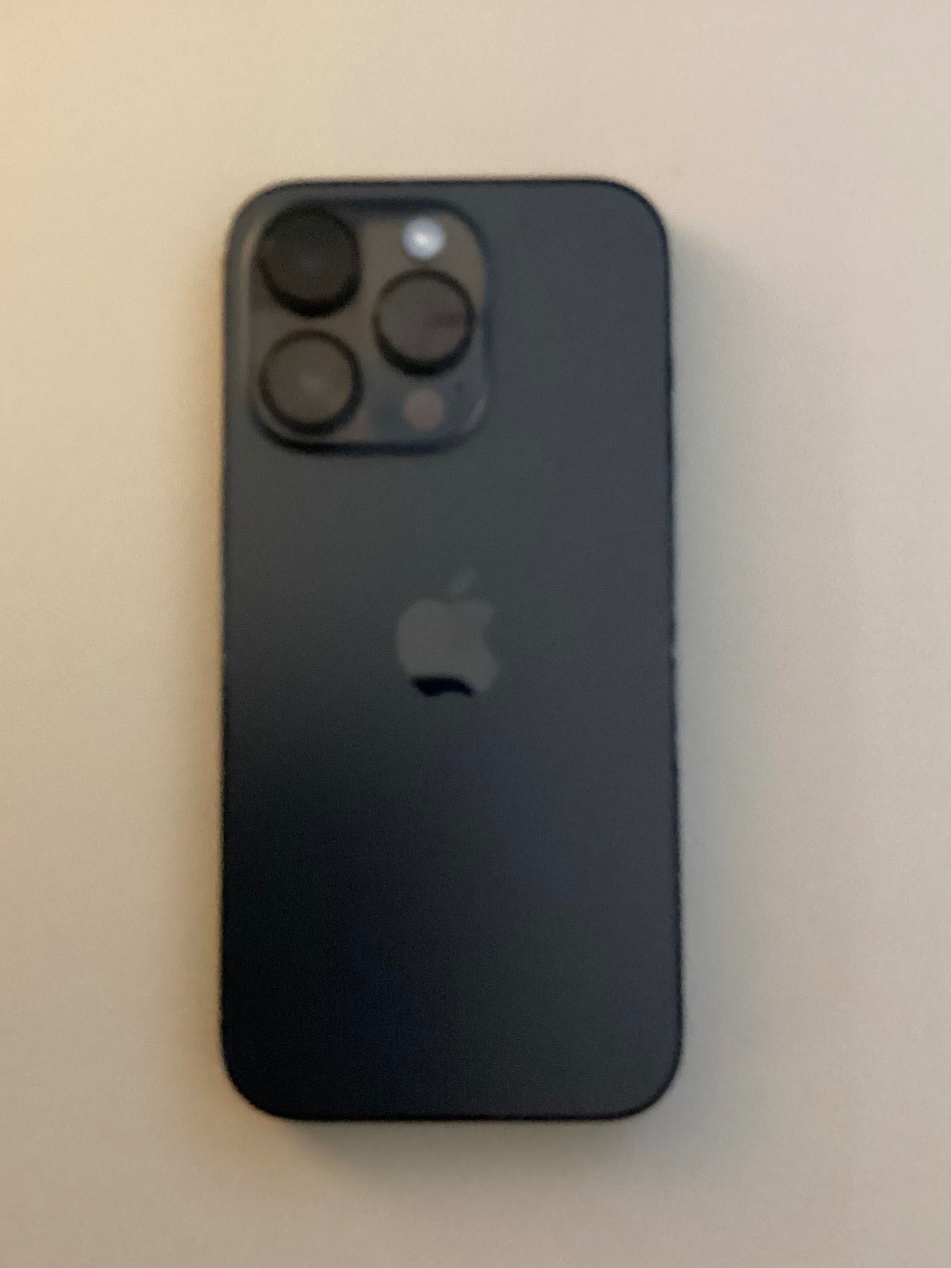 iPhone 14 Pro 128gb