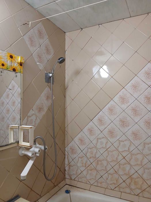 Вільна! Квартира Біля АТБ. Р-н. Алмазний. вул. Героїв АТО (Красіна).