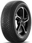 BF Goodrich ADVANTAGE ALL-SEASON 225/50 R17 98V Radom-Wysyłka