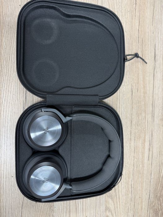 Навушники Bang & Olufsen Beoplay HX
