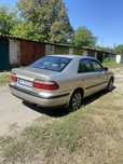 Продам Mazda 626 GF 2.0