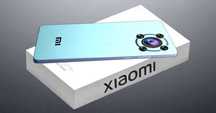 SUPER Xiaomi redmi 14 C.Gwarancja.producenta.Ekran 6.88