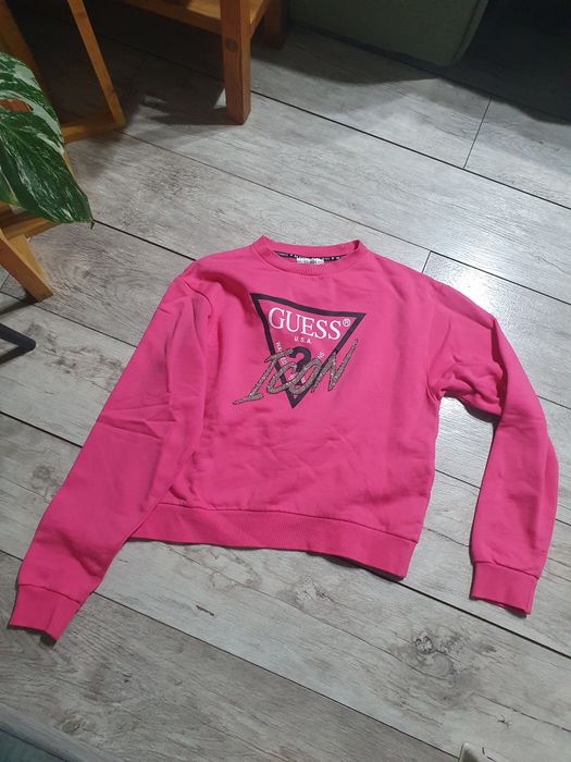 Guess  Bluza  40